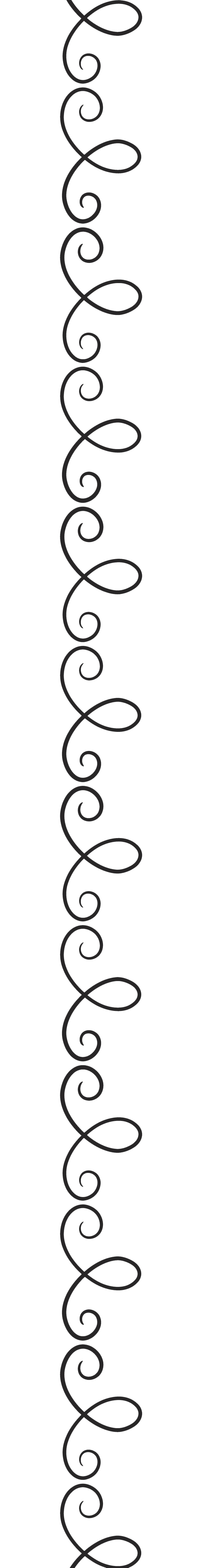 001 001