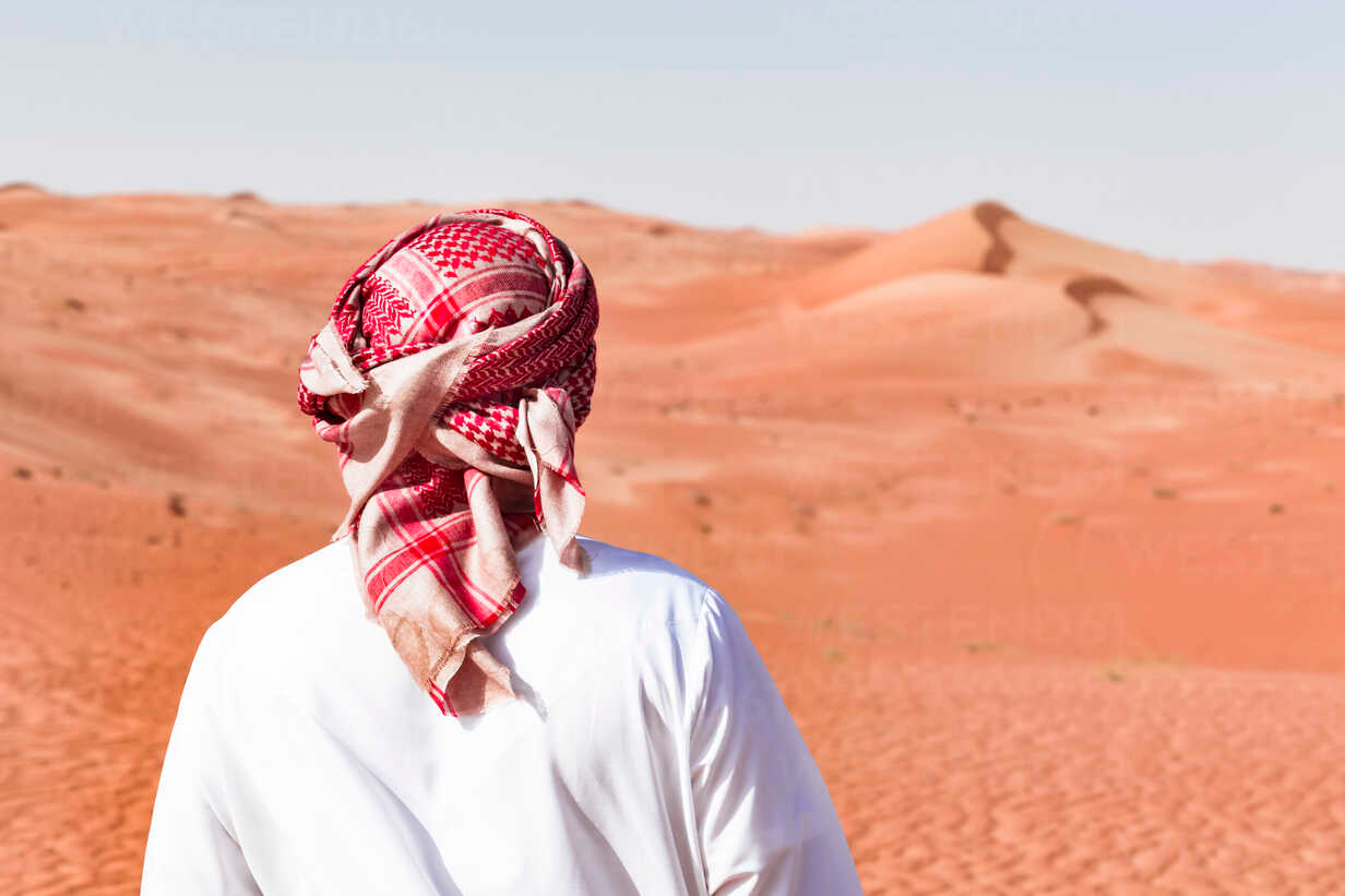 الزاوية-التراثية-101 الزاوية-التراثية-101