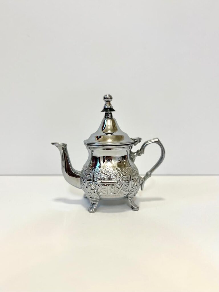 منتجات الزاوية التراثية 008