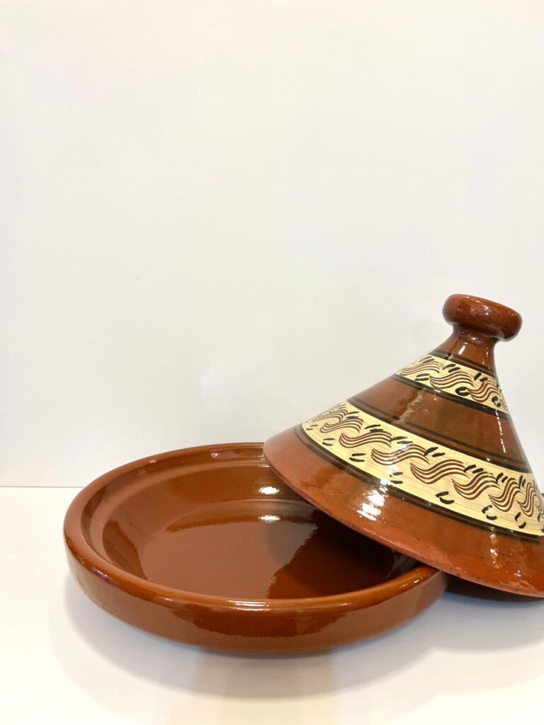 منتجات الزاوية التراثية 011