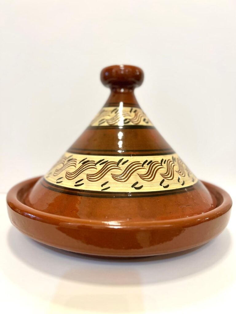 منتجات الزاوية التراثية