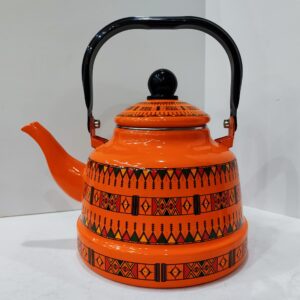 براد شاي شينكو موديل عسيري