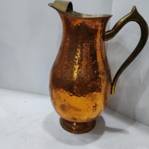 جك نحس تراثي