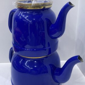 طقم براد شاي دورين