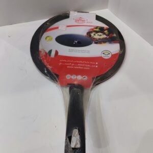 صاج خبز  وطني صغير